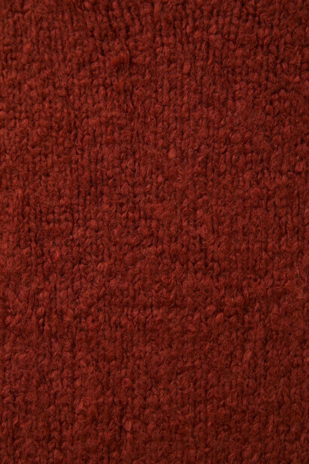 Motta Sweater