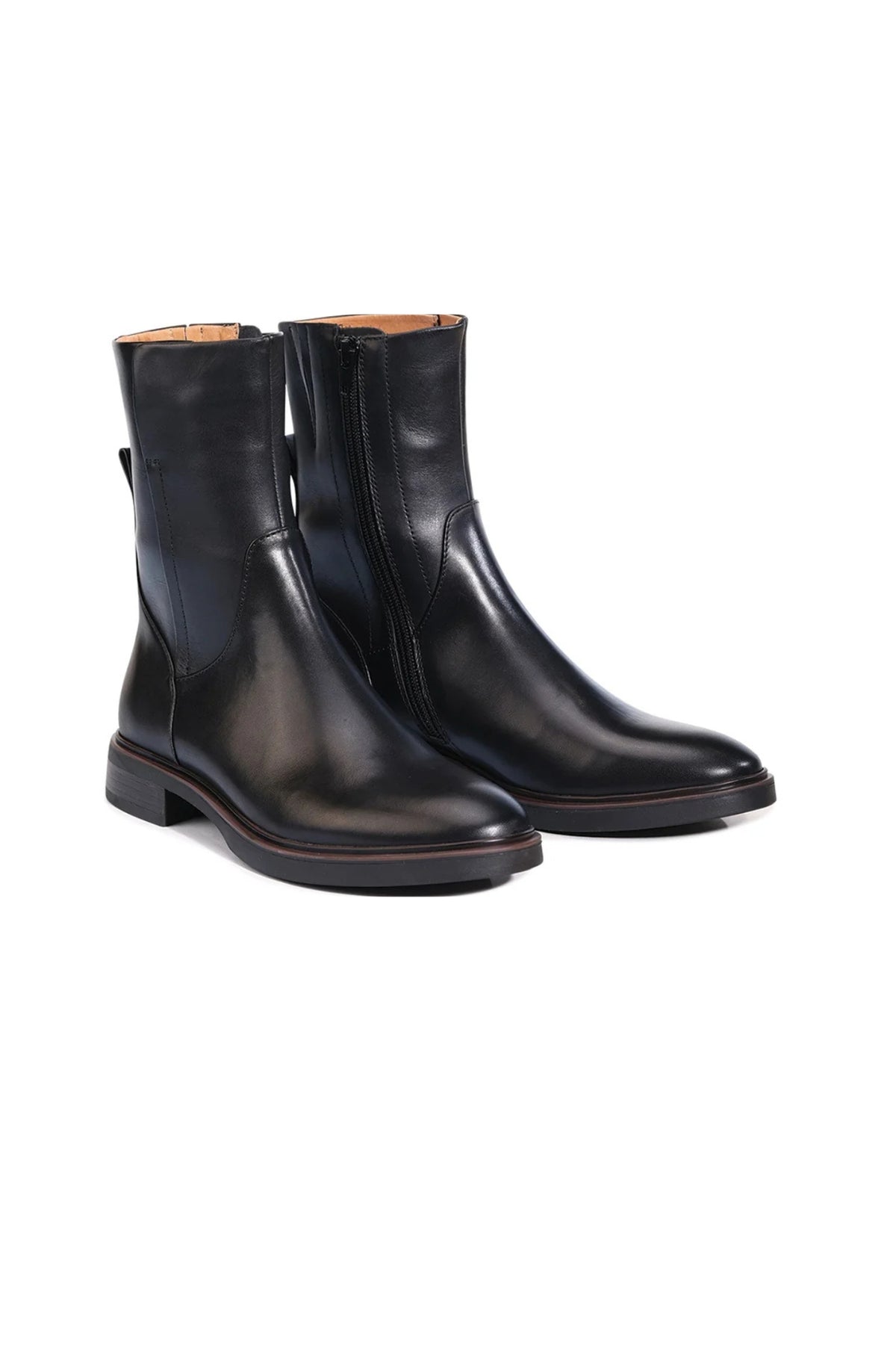 Blanca Boot