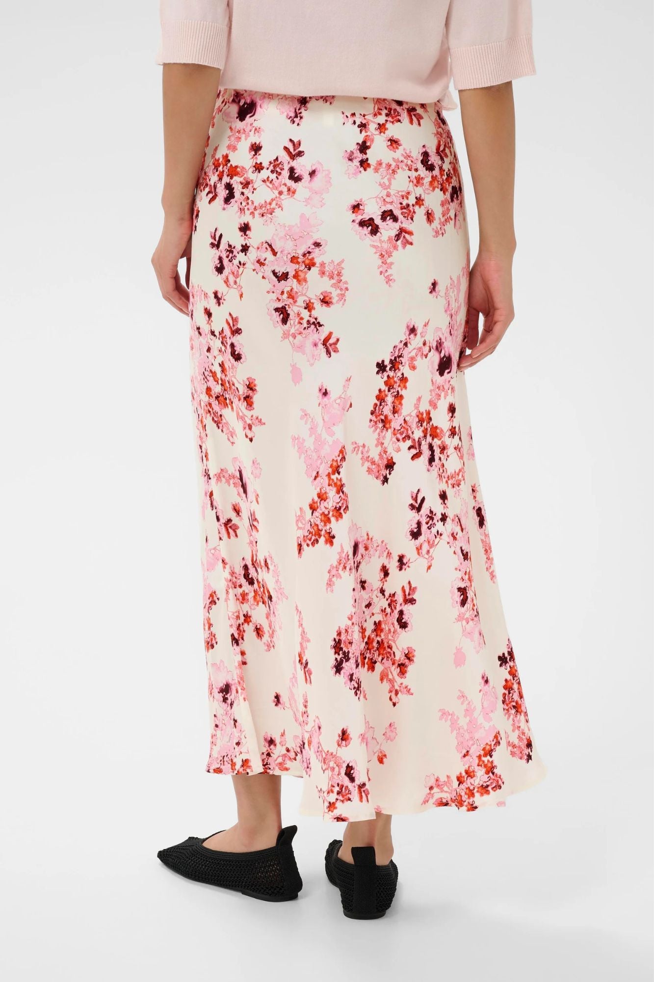 Laurina Skirt