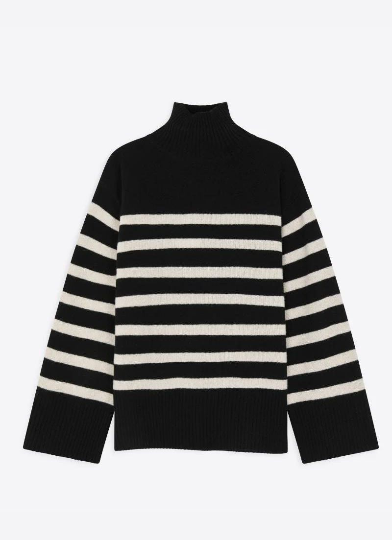 Pull Palacio