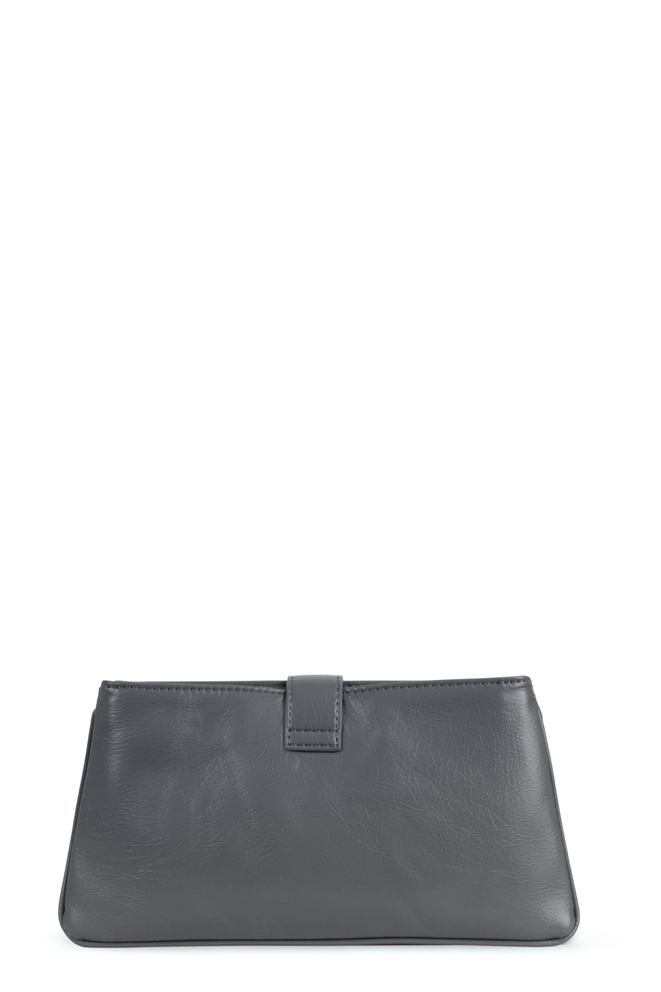 Adeline Crossbody Bag - Theme
