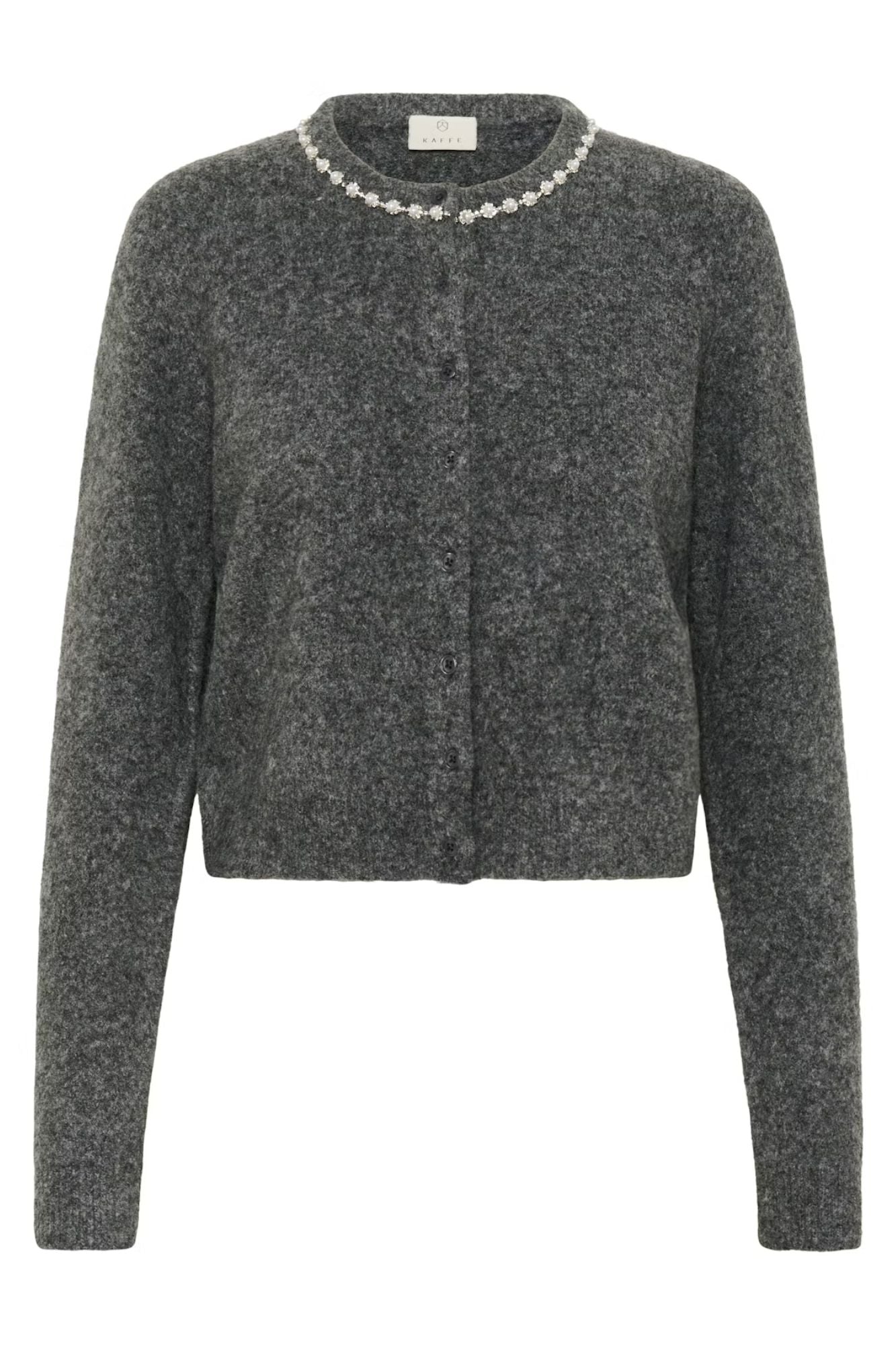 Roxy Cardigan
