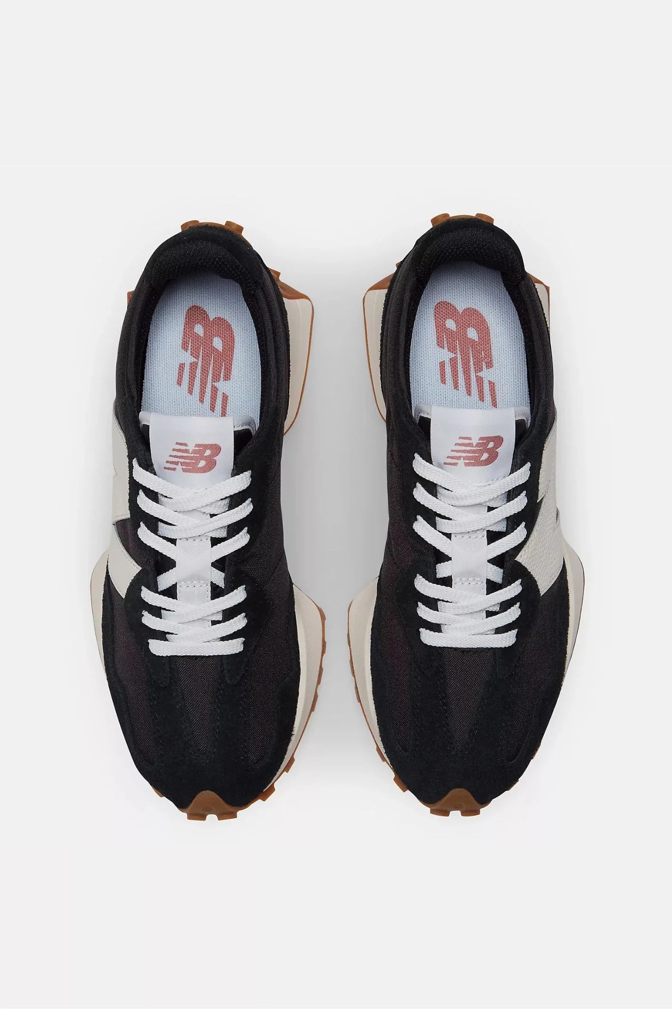 Women's 327 Shoe