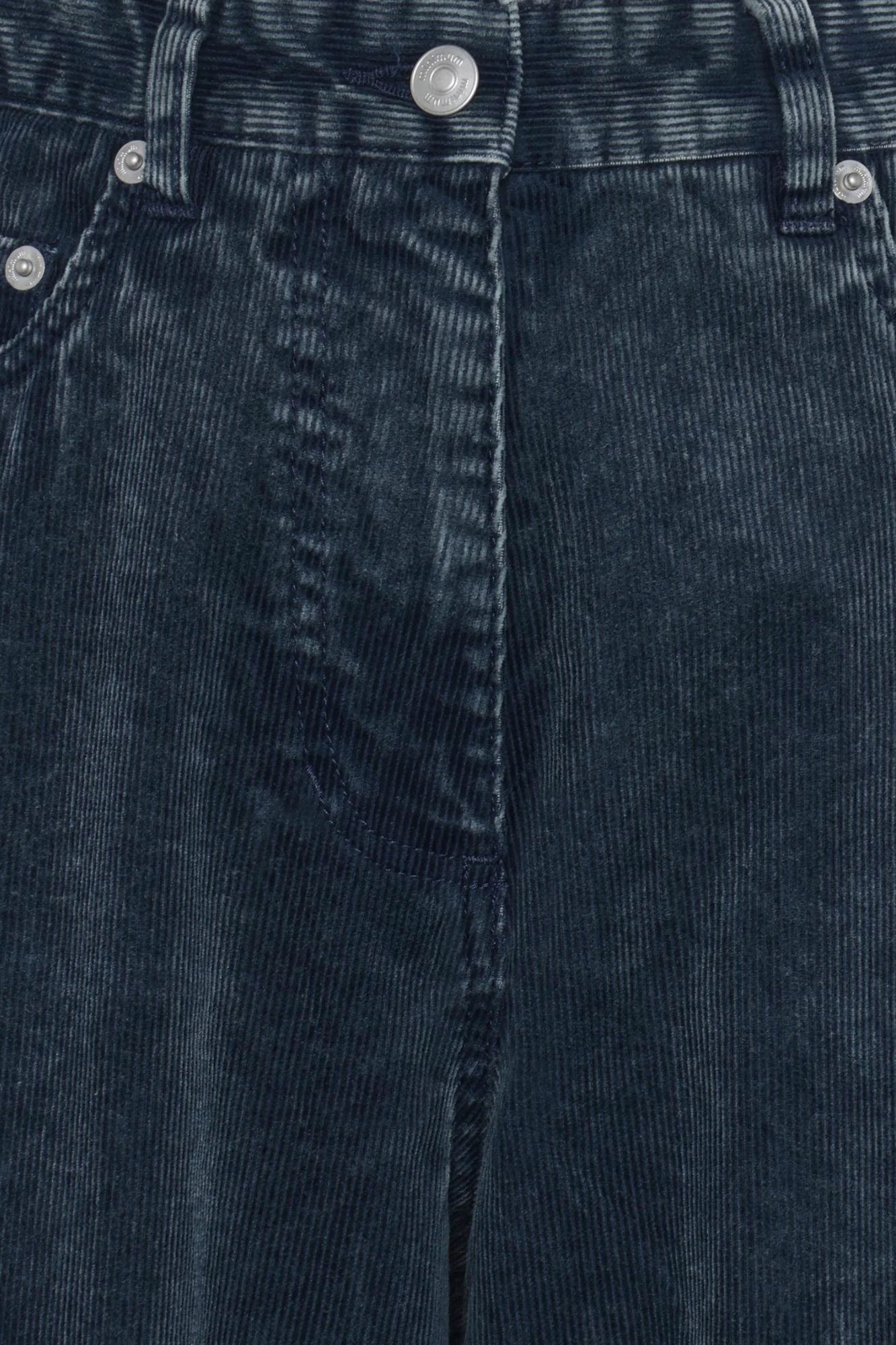 Aiyas Corduroy