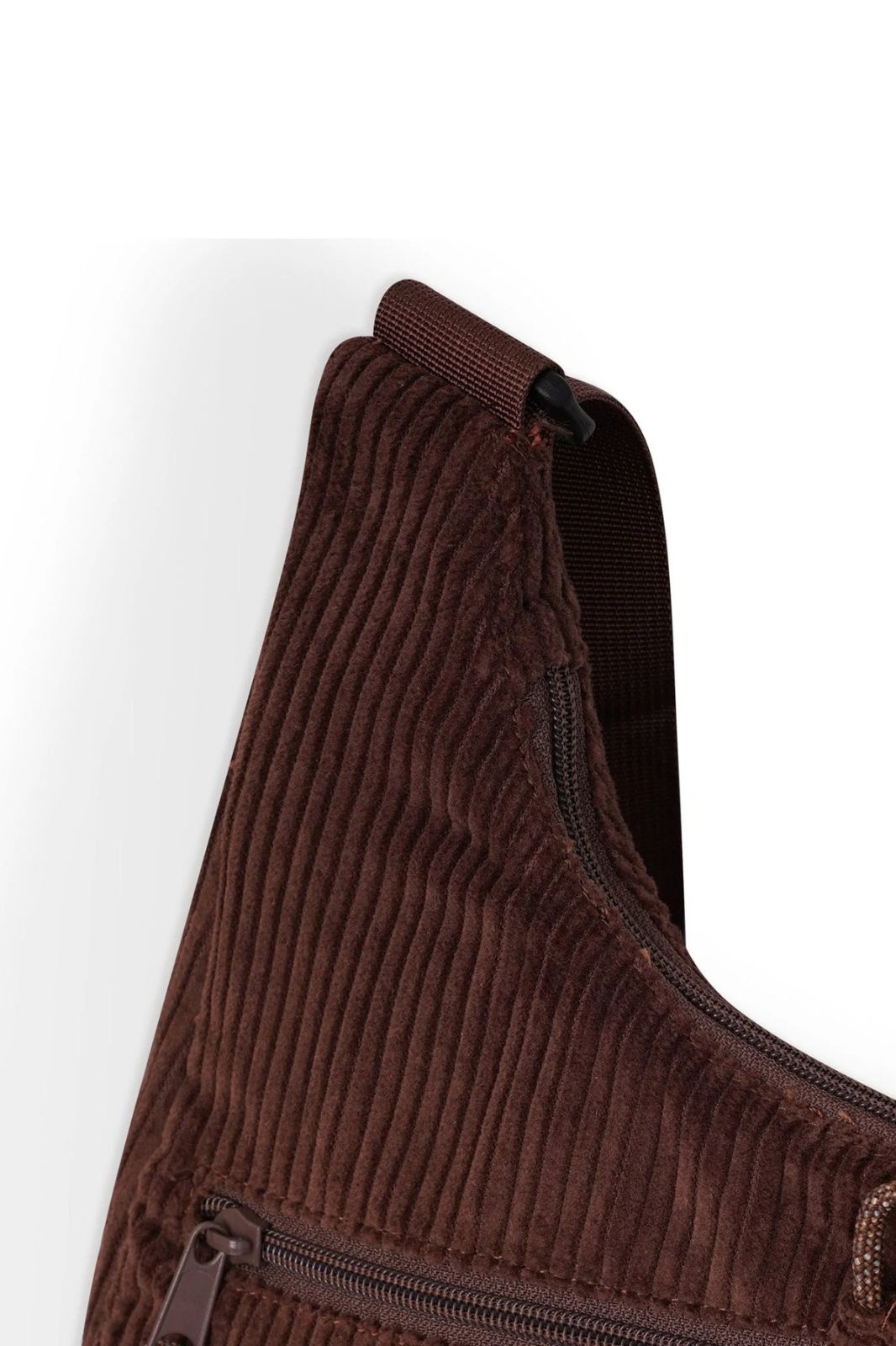 Crescent Creek Bag