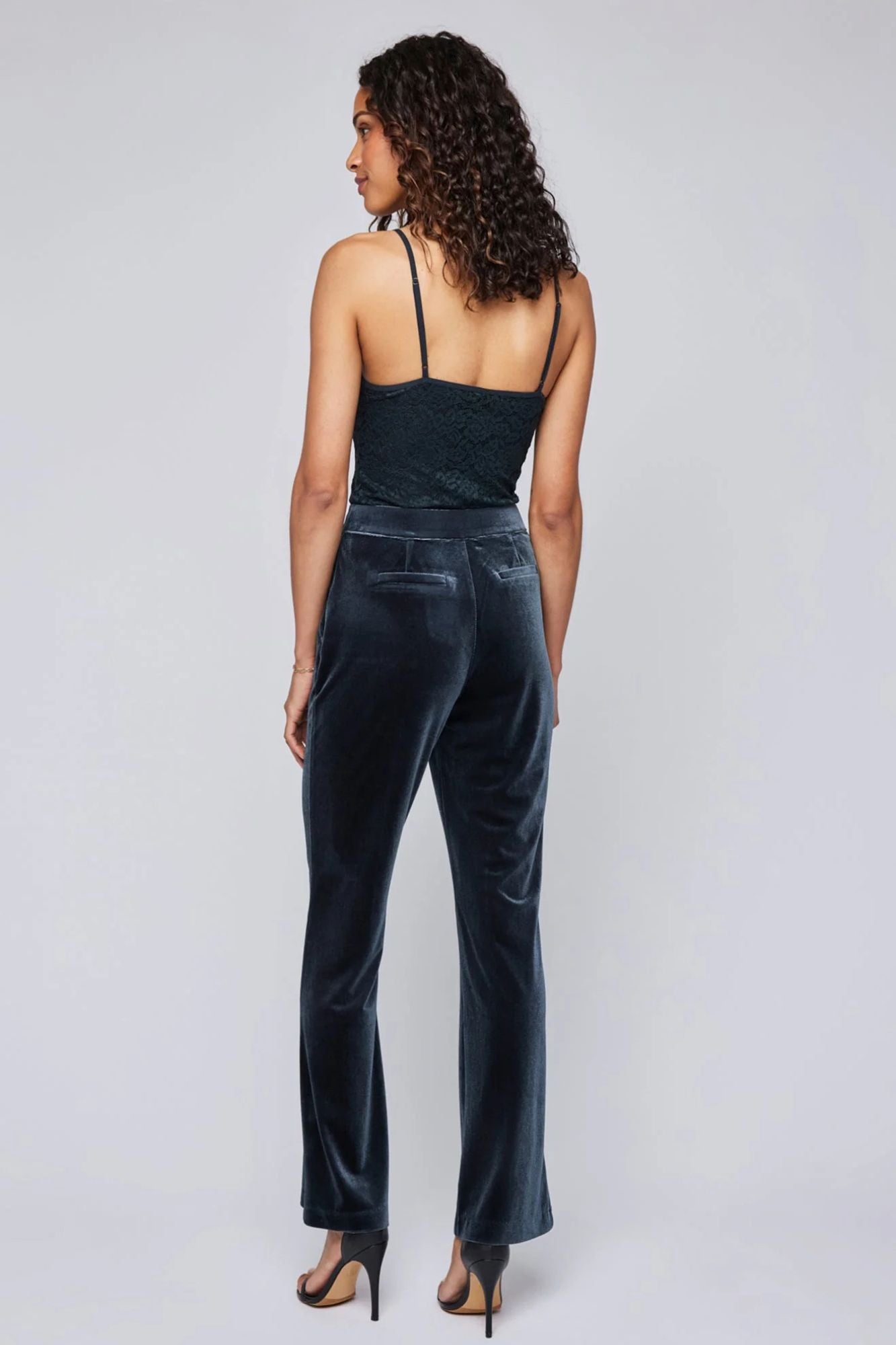 Alice Pant