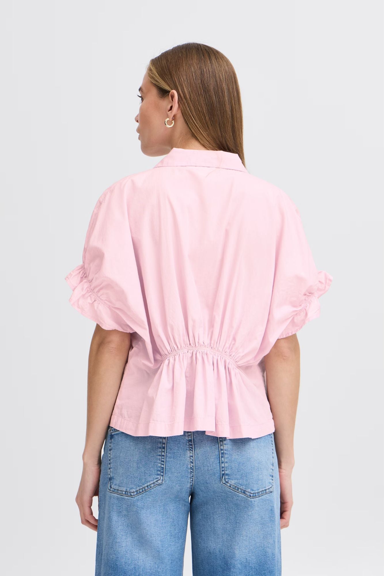 Sami Shirt