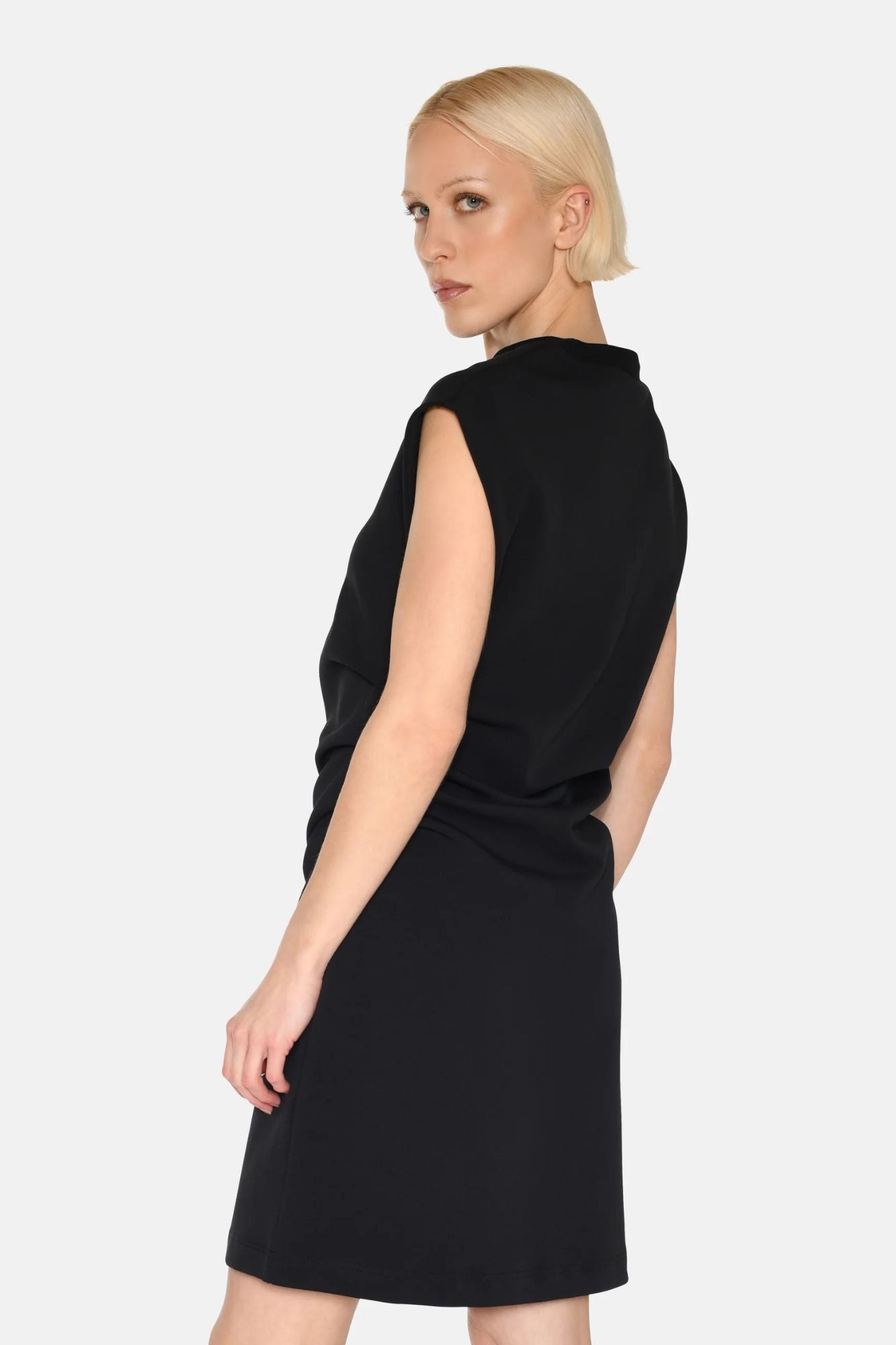 Gemma Dress