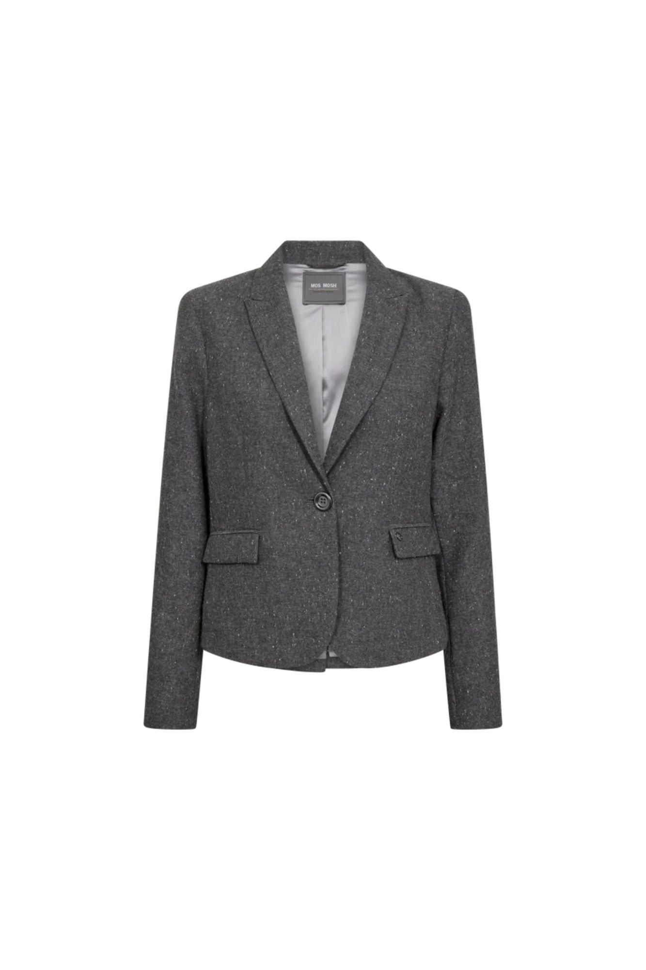 Josea Zenia Blazer