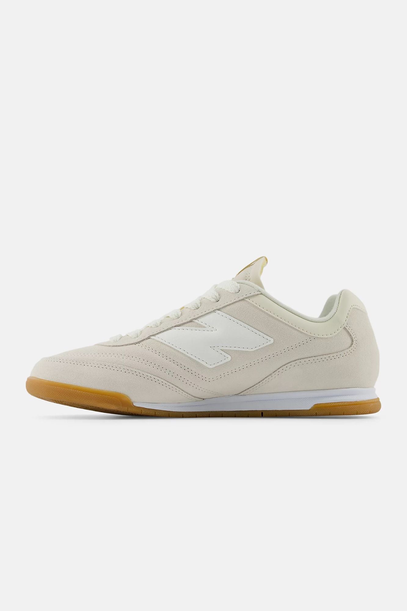 Women's RC42 Shoes