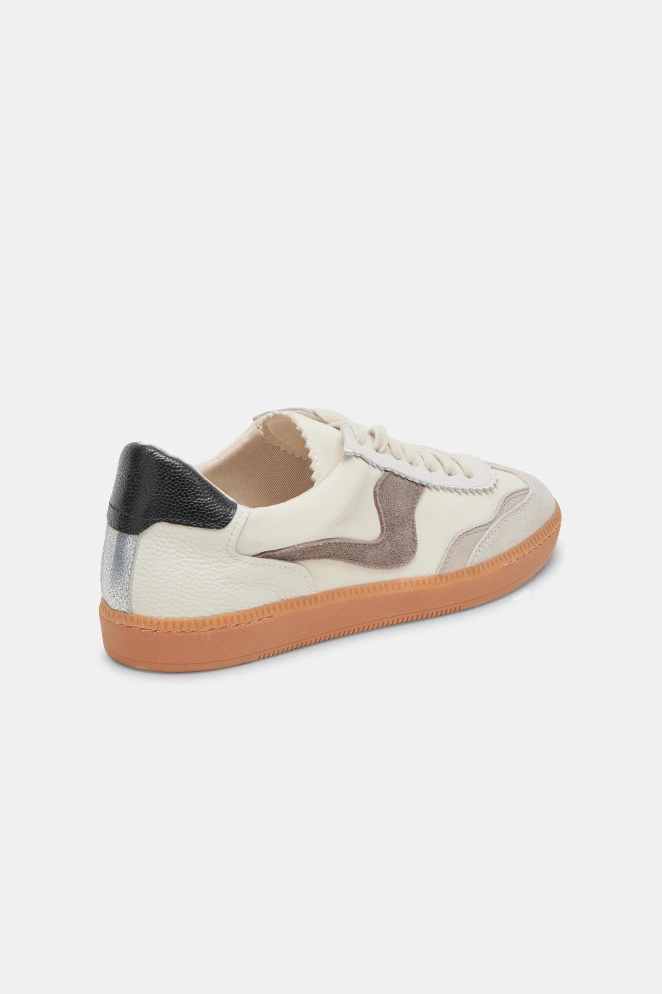 Notice Sneaker