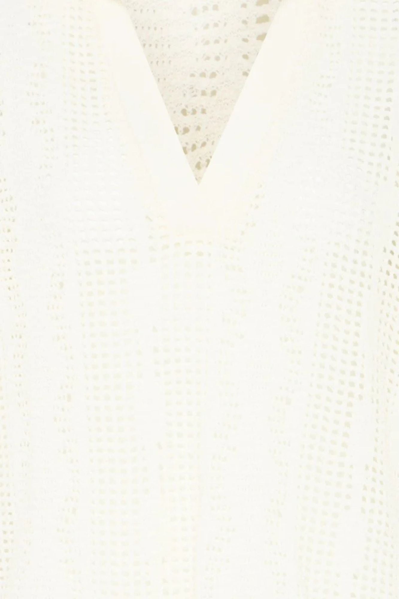 Sappin Polo T-Shirt