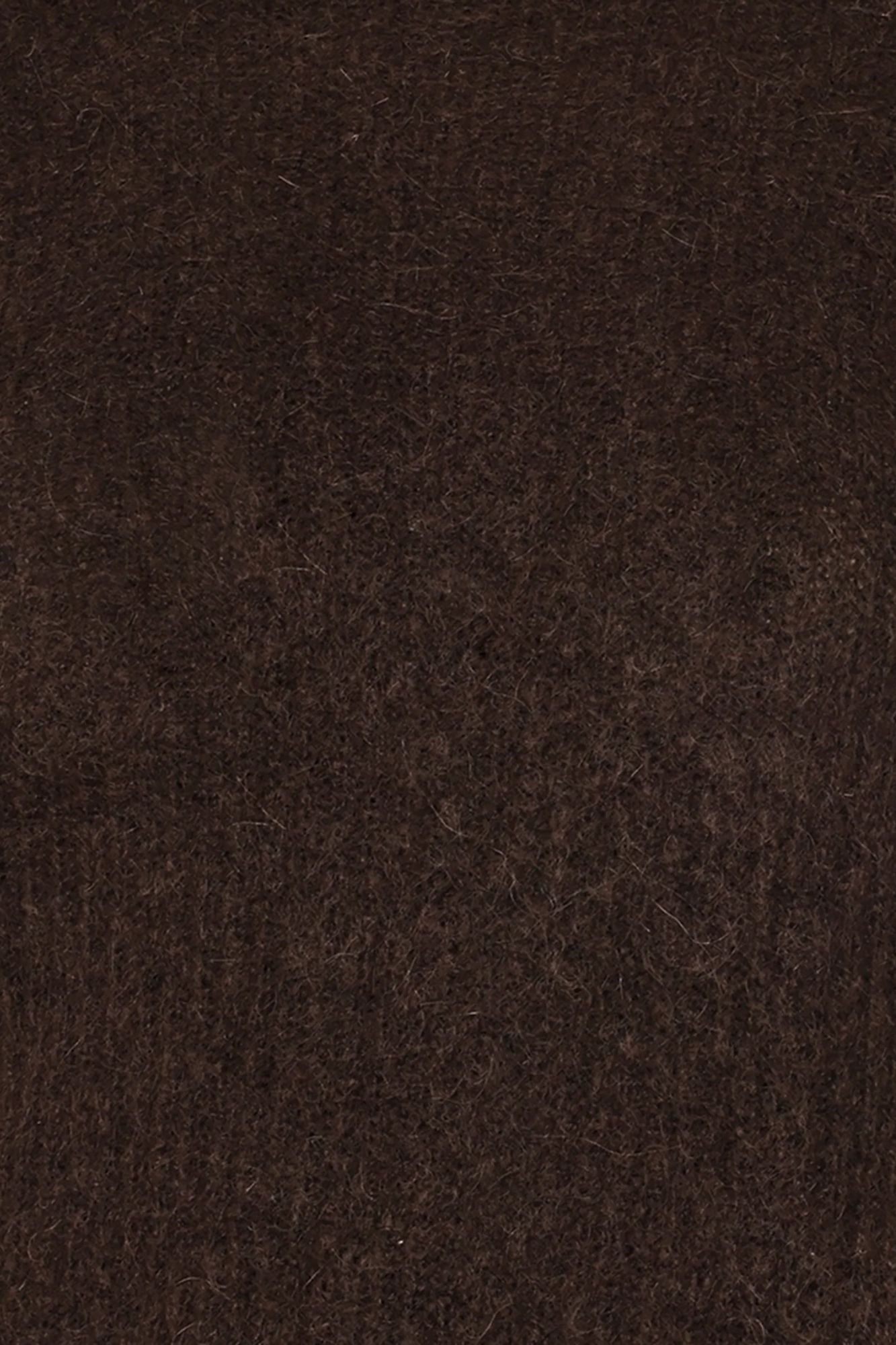 Calaha Sweater