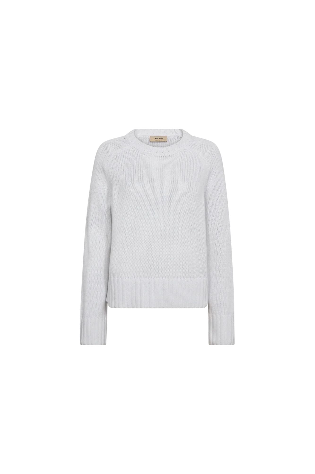 Rola Bine Crewneck Knit
