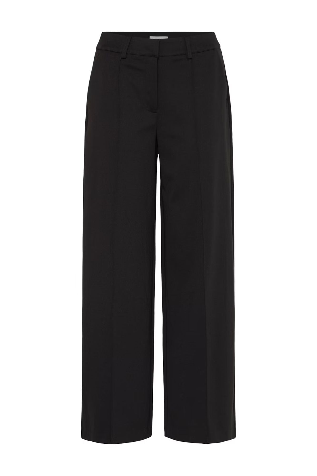 Kate Wide Pant