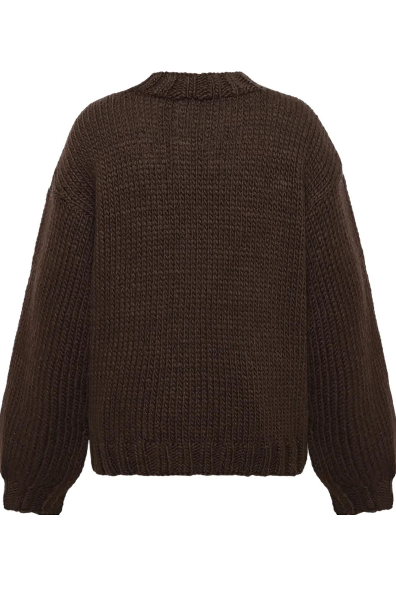 Neya Sweater