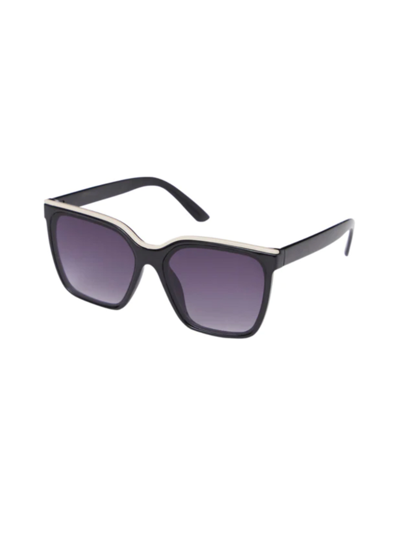 Paihia Sunglasses