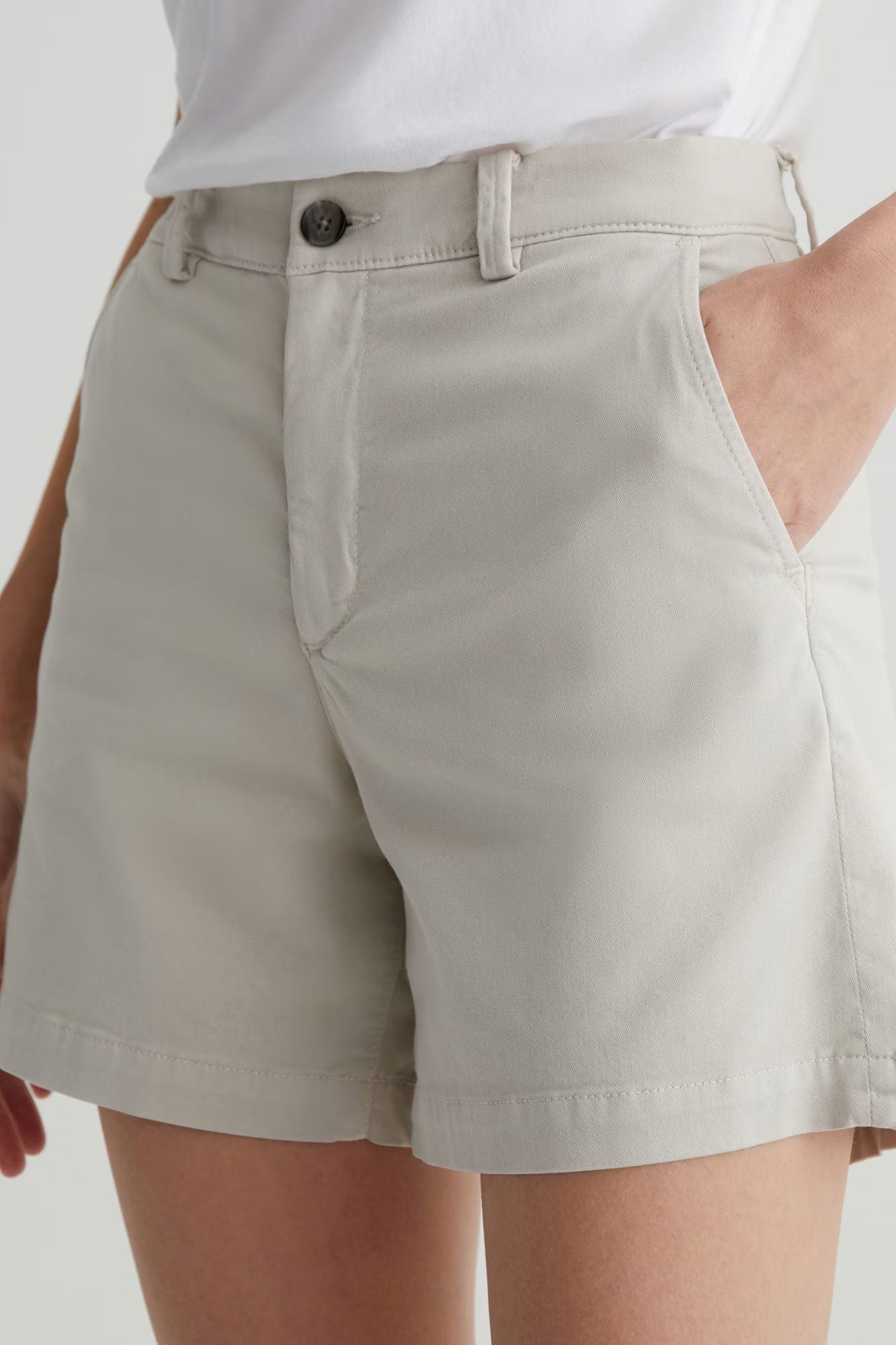 Jude Short