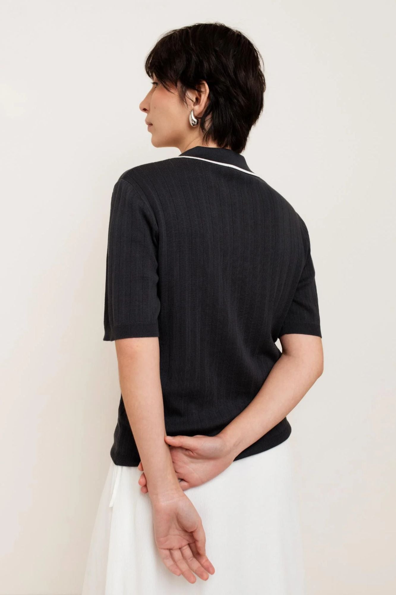 Marcia Polo Shirt