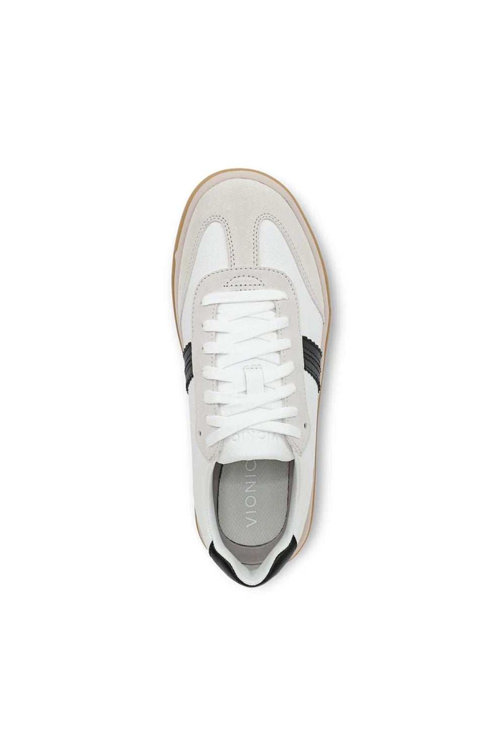 City Walk Sneaker