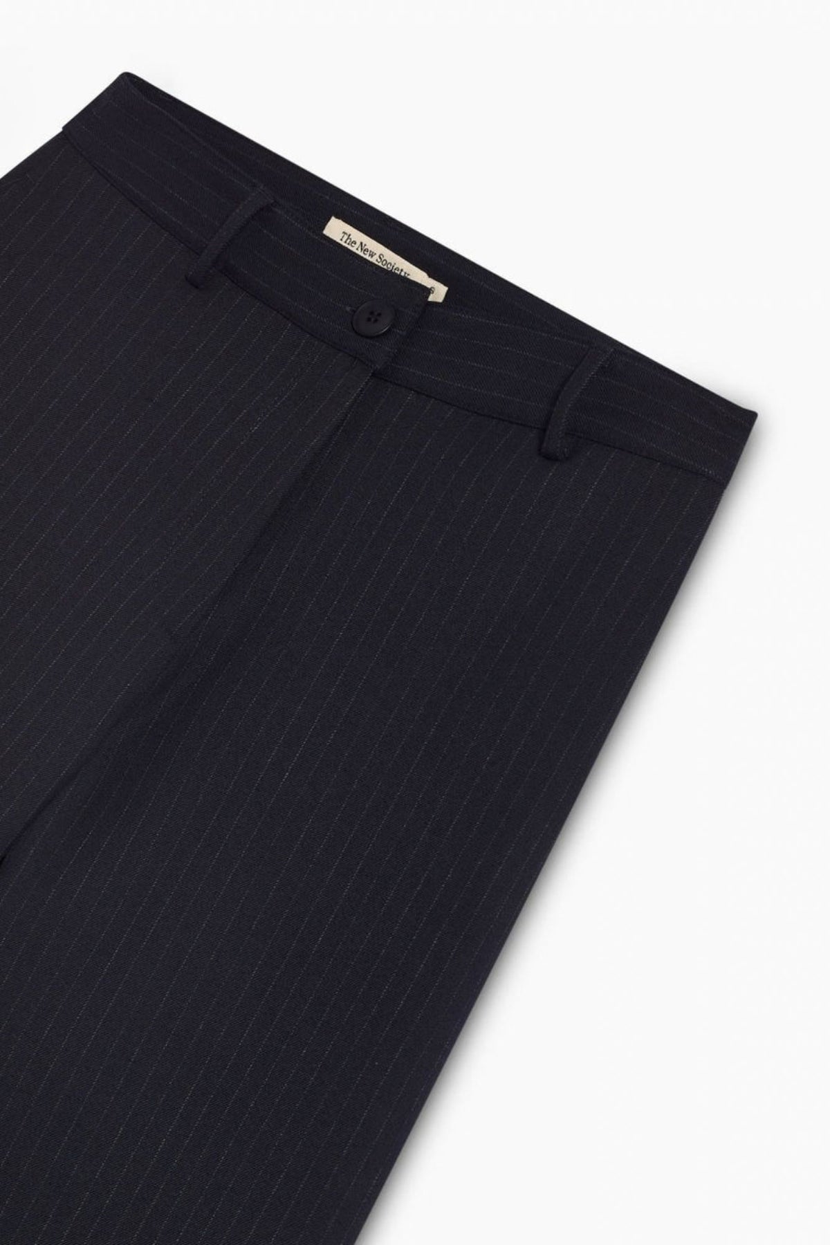 Faith Pant