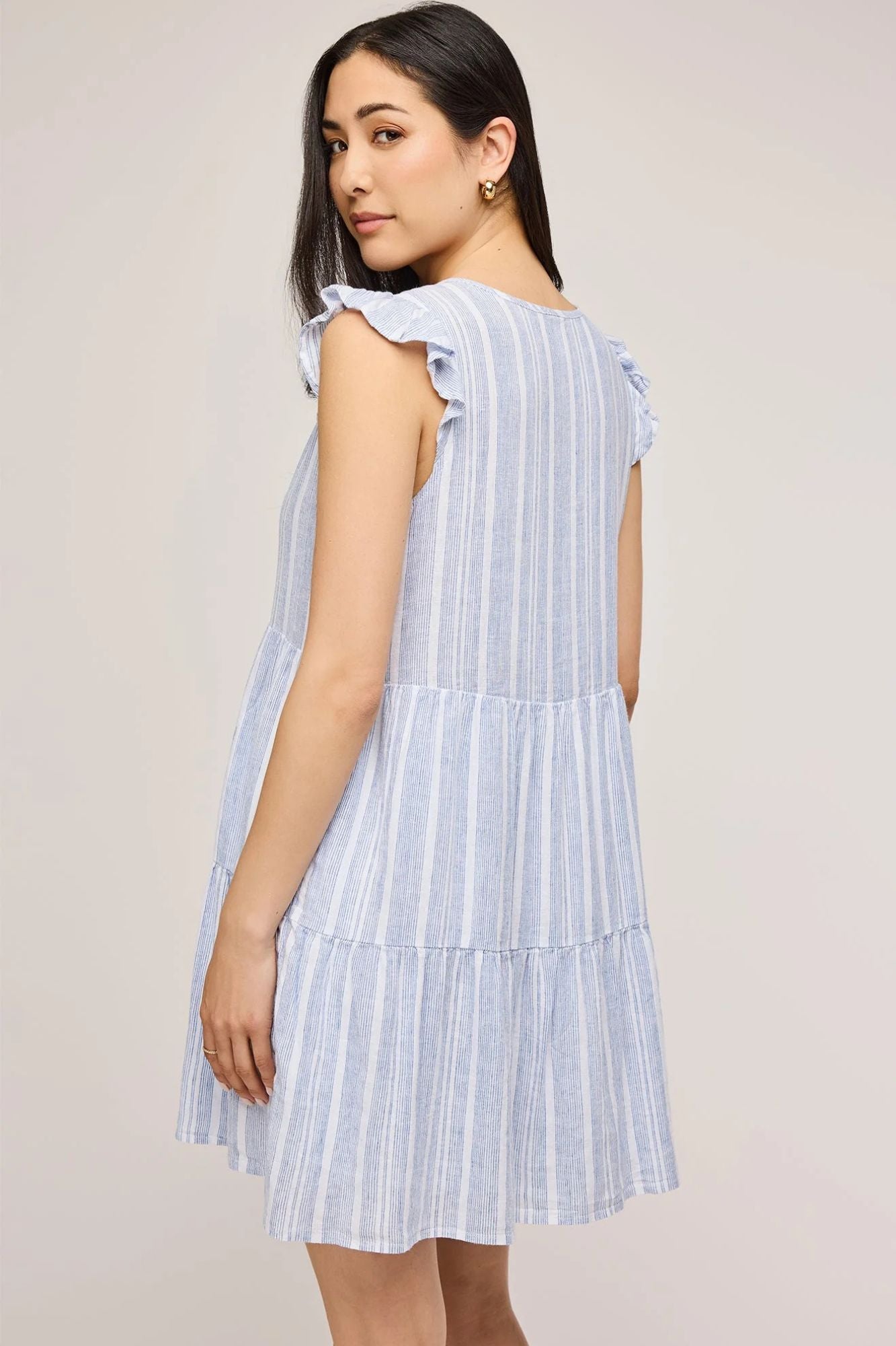 Maggie Dress