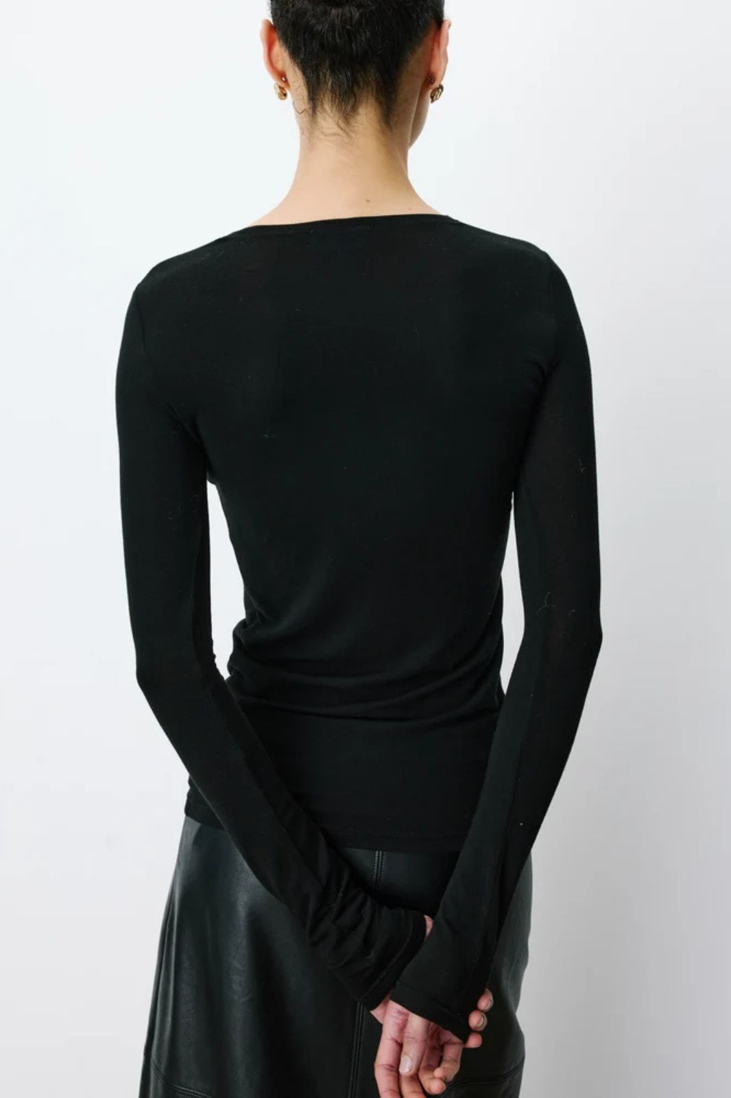 Alkias Top