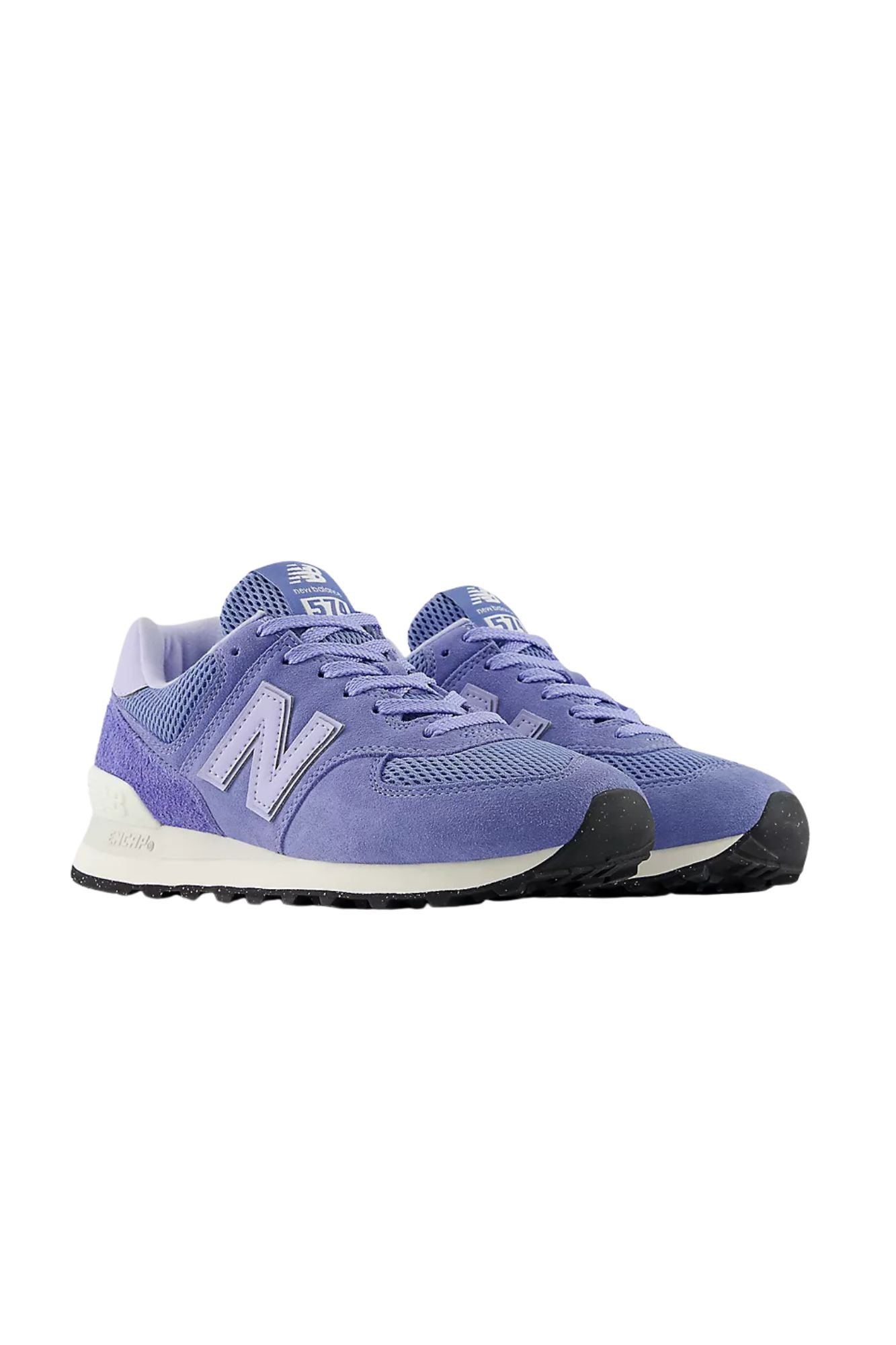 547 Classics Shoe