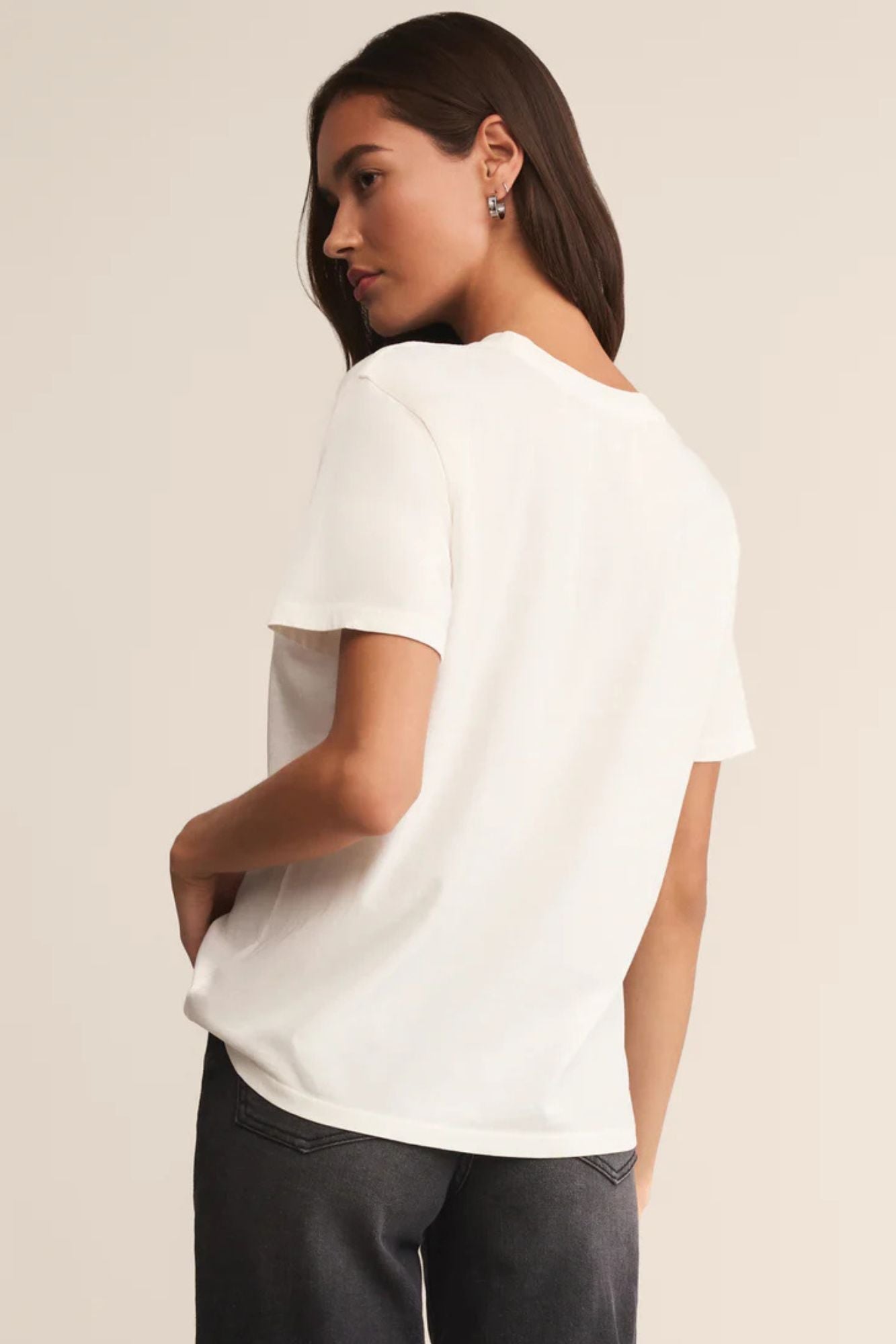 Love Boyfriend Tee