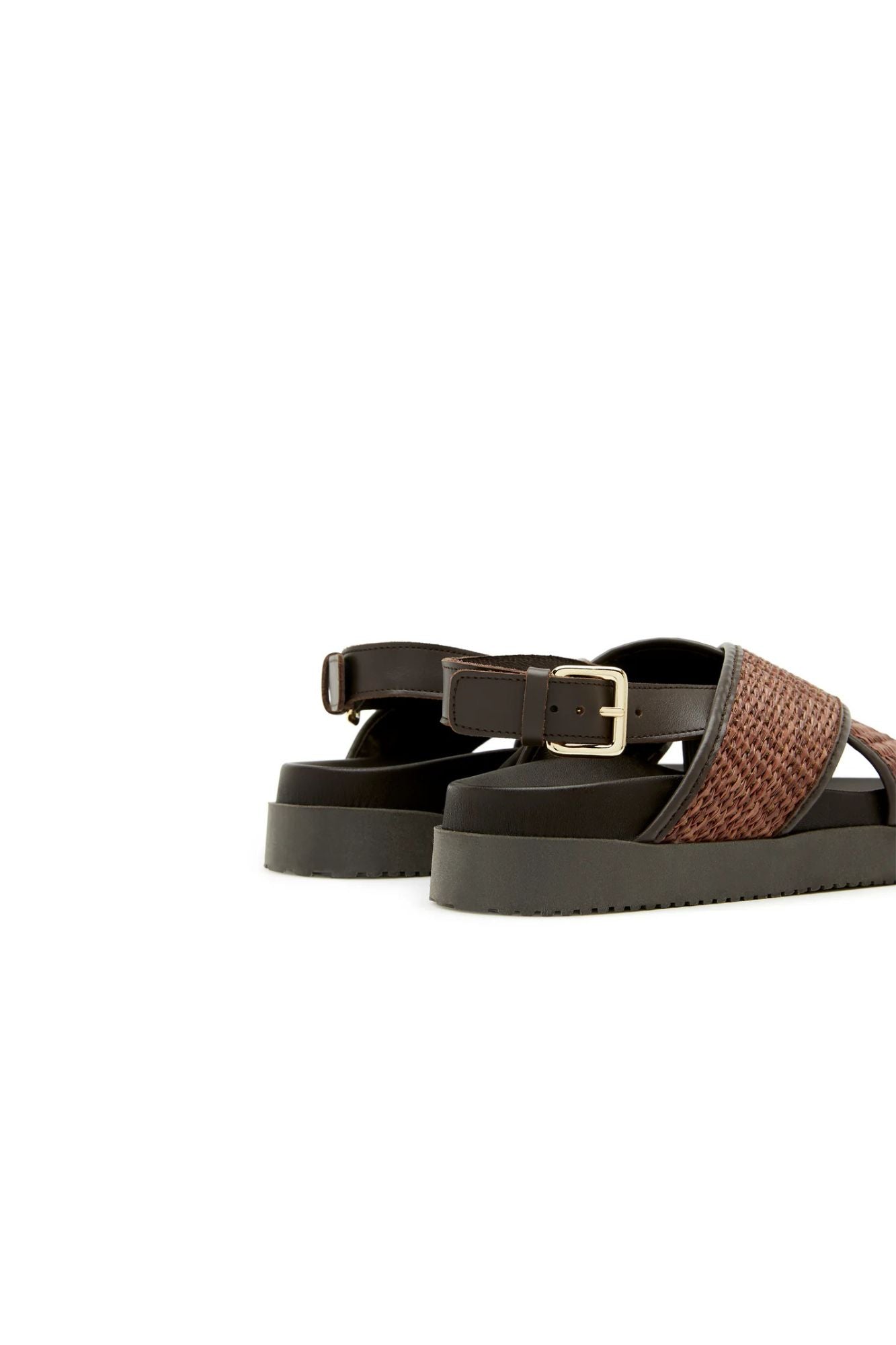 Amari Sandal