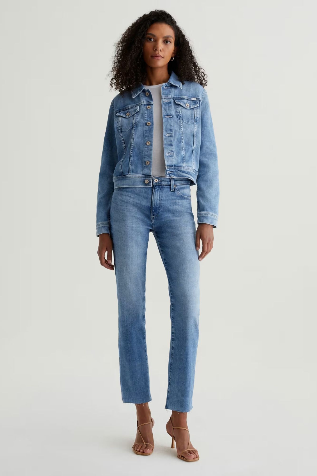 Robyn Jacket