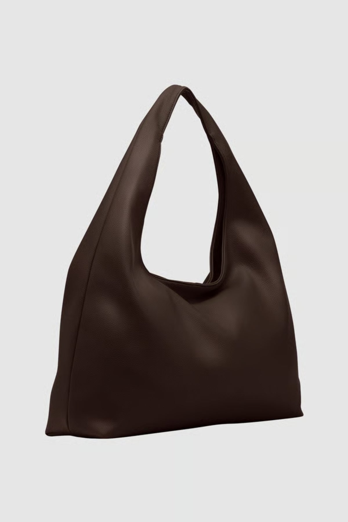 Monaco Shoulder Bag