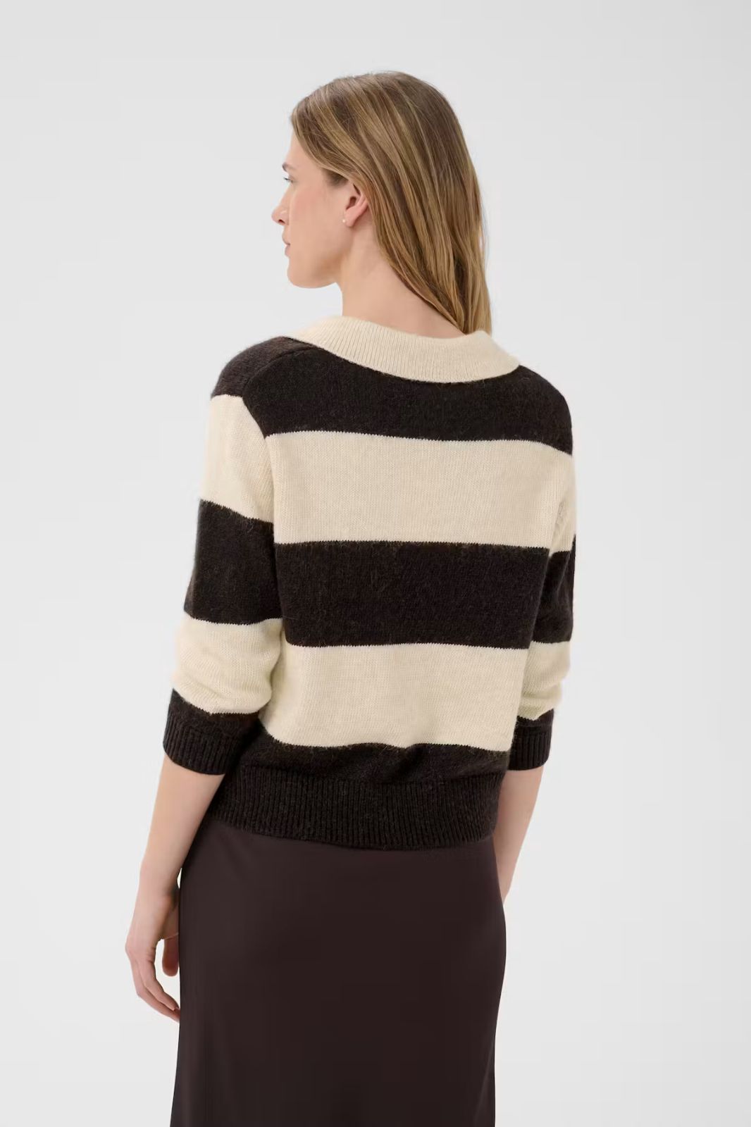 Charlott Pullover