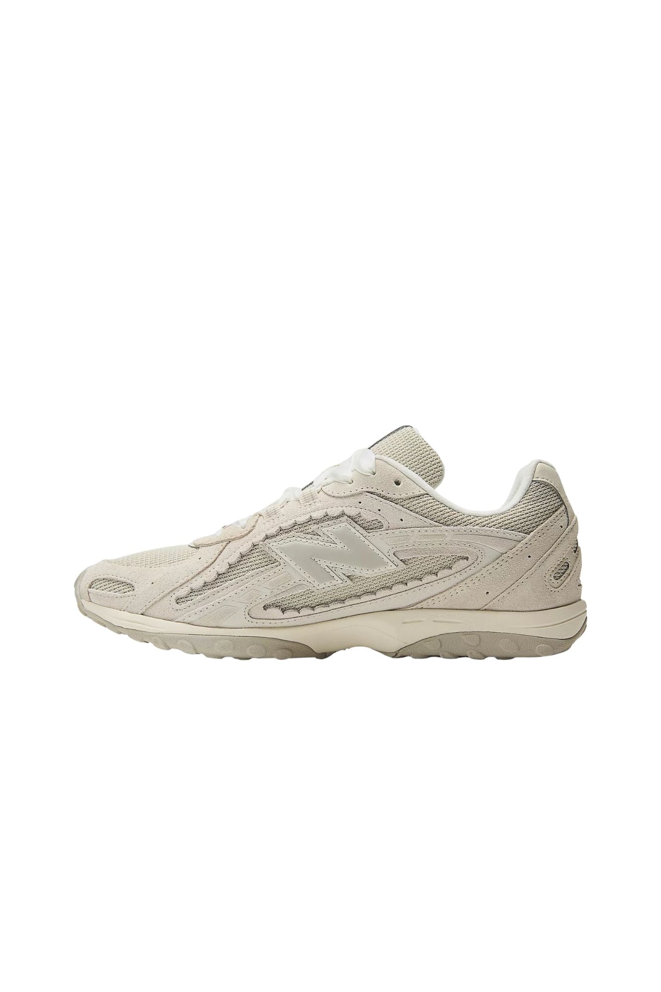 204L Lifestyle Shoe