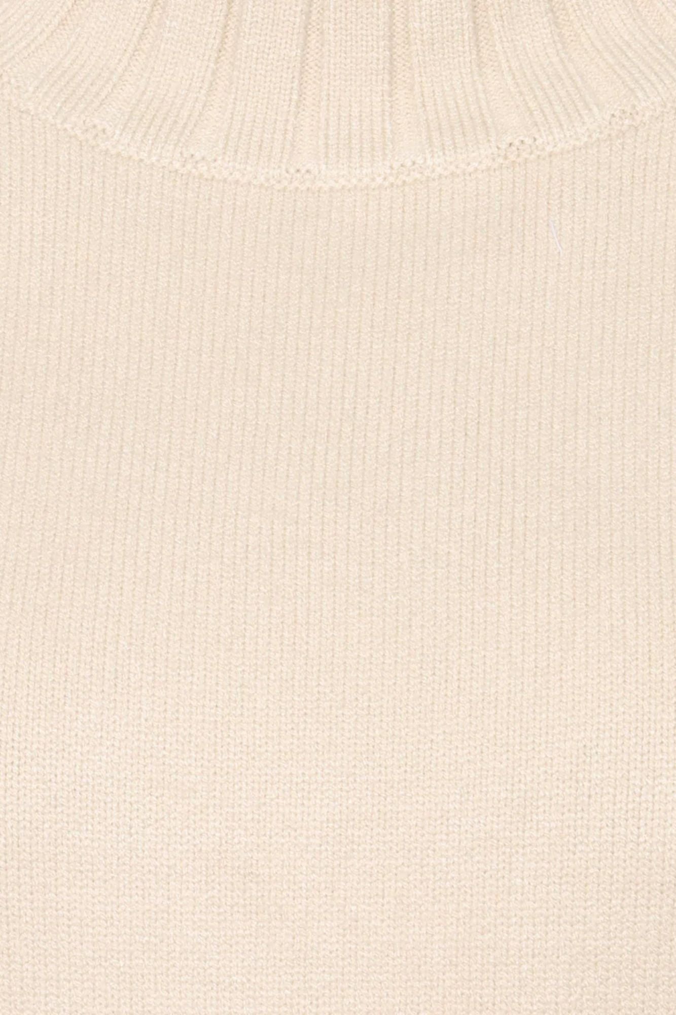 Darcys Turtleneck