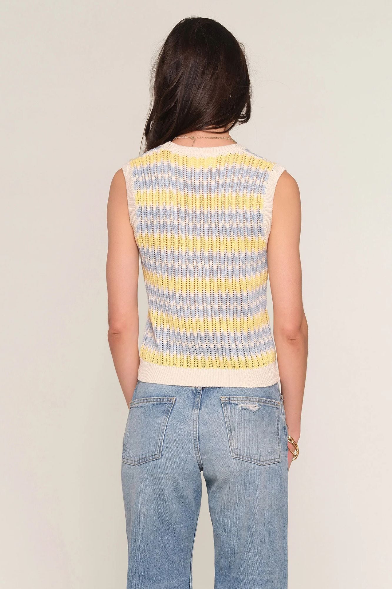 Eleni Vest