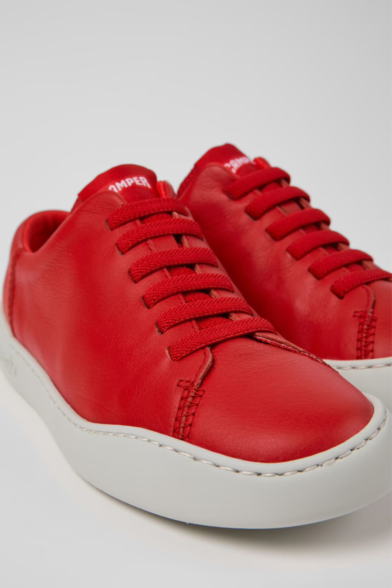 Peu Touring Sneaker