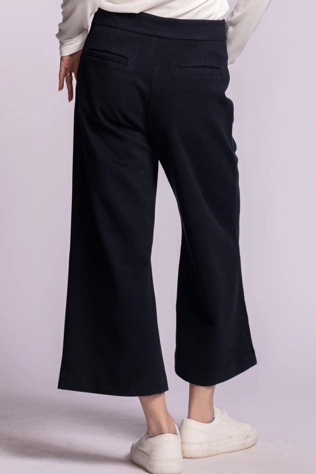 Nadia Pants