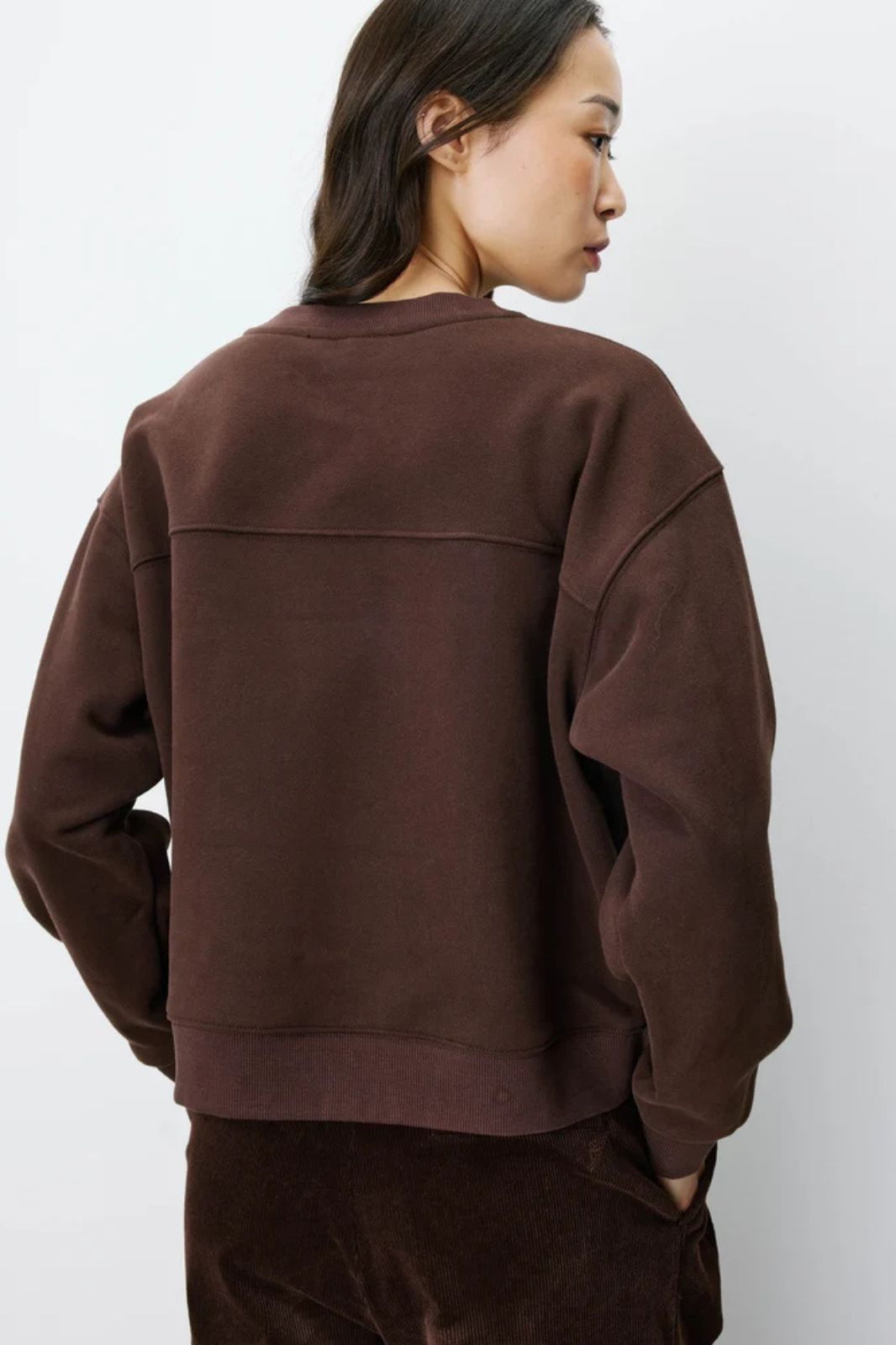 Amery Sweatshirt