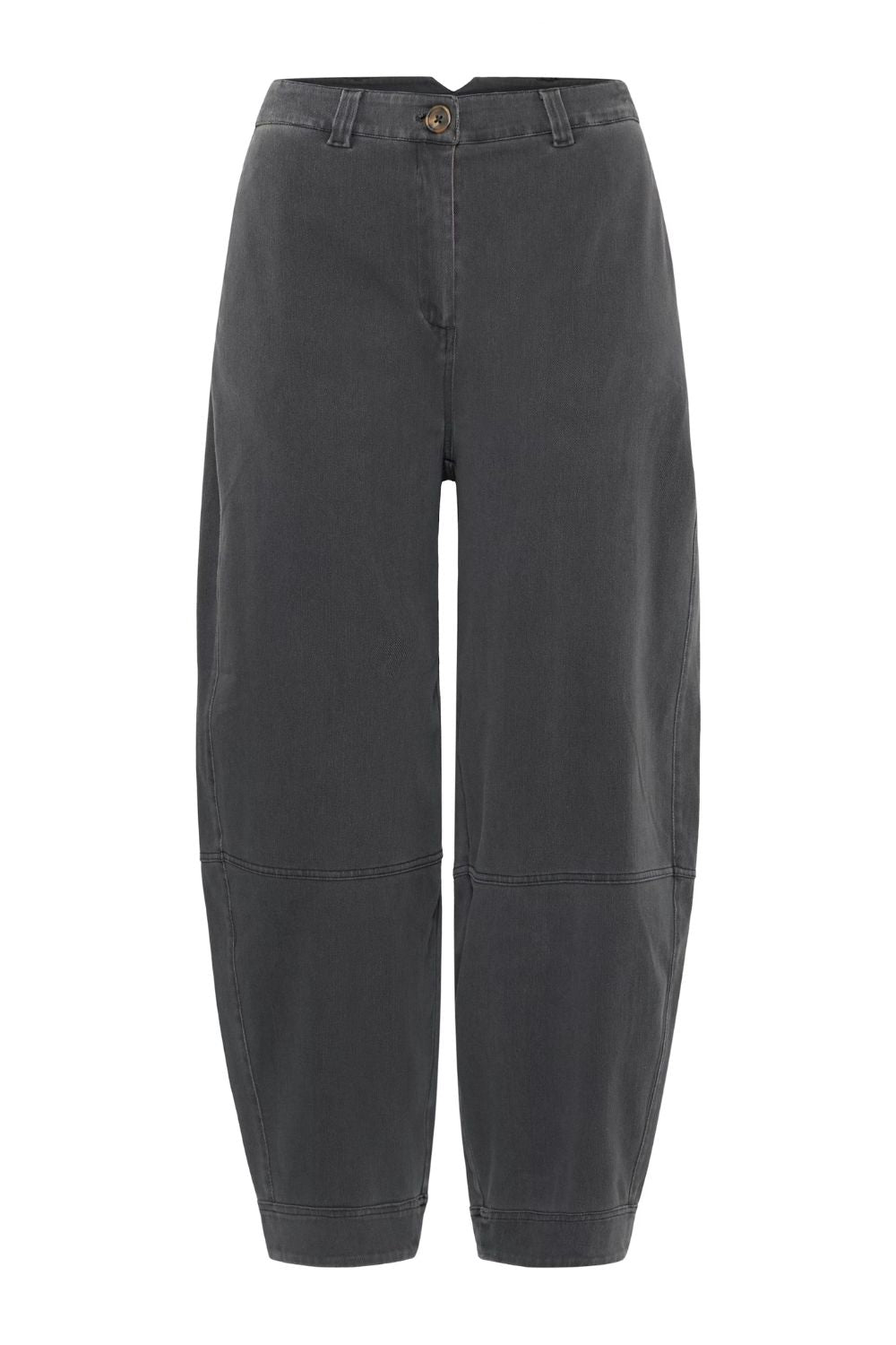 Kate Denim Pant