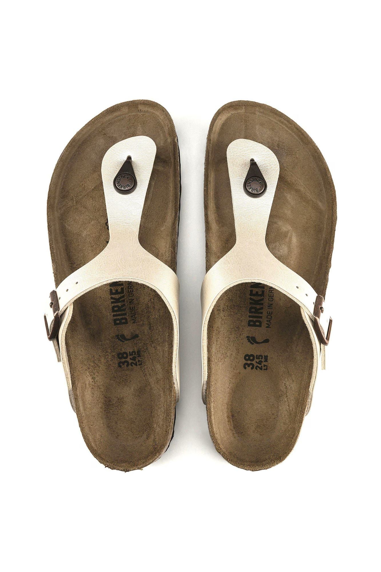 Gizeh Birko-Flor