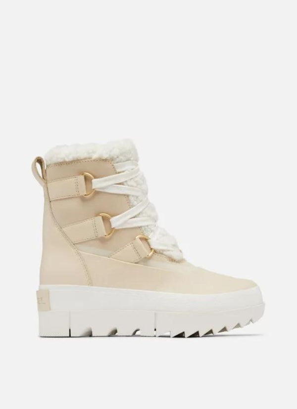 Joan Of Arctic Next Boot Indigo Bay