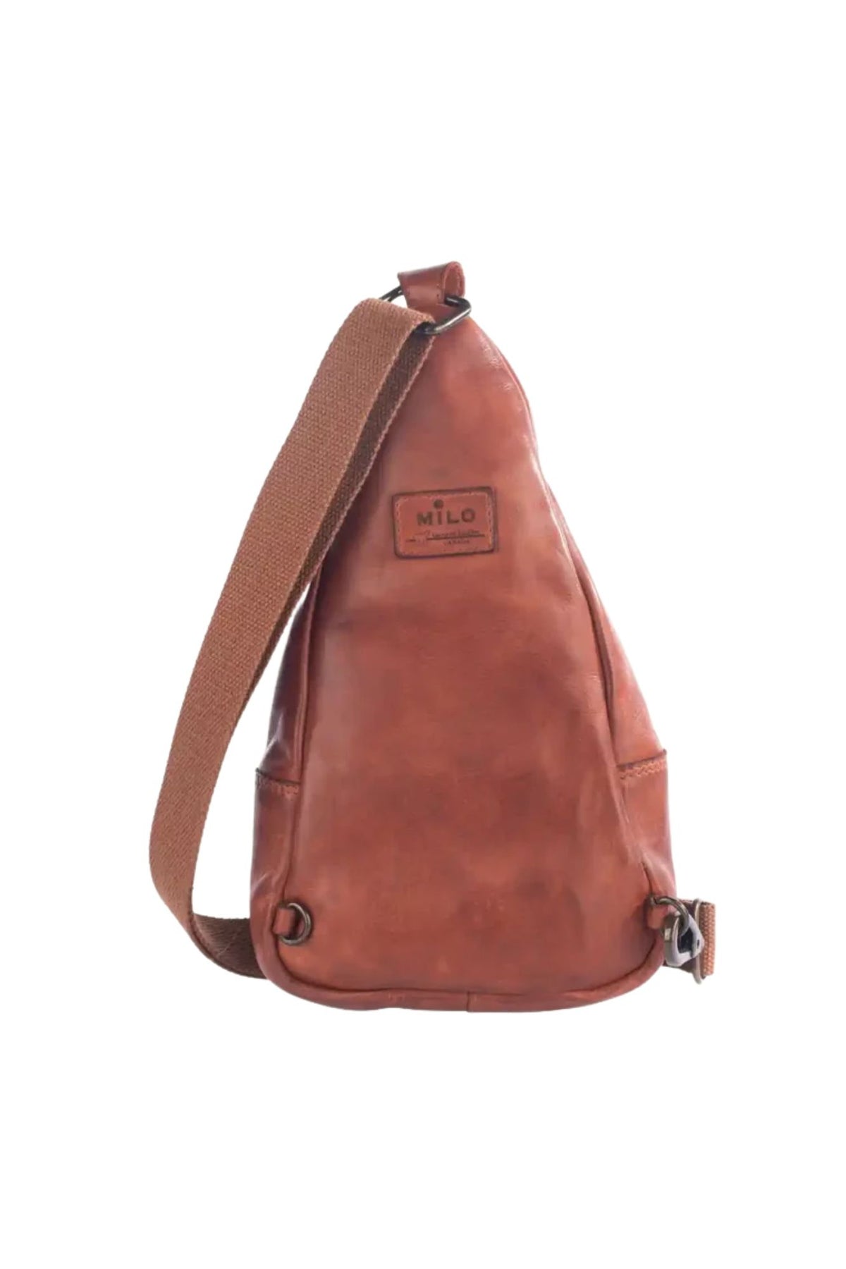 Serena Bag