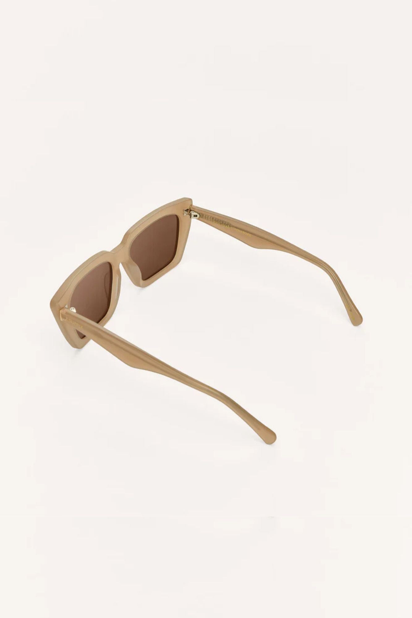 Feel Good Sunglasses