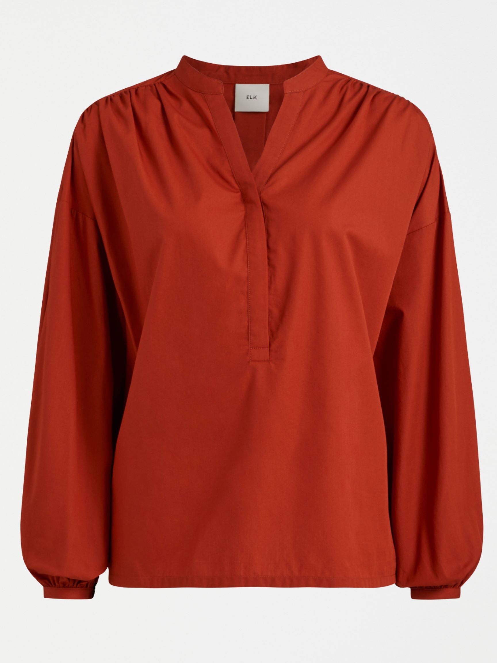 Deze Shirt