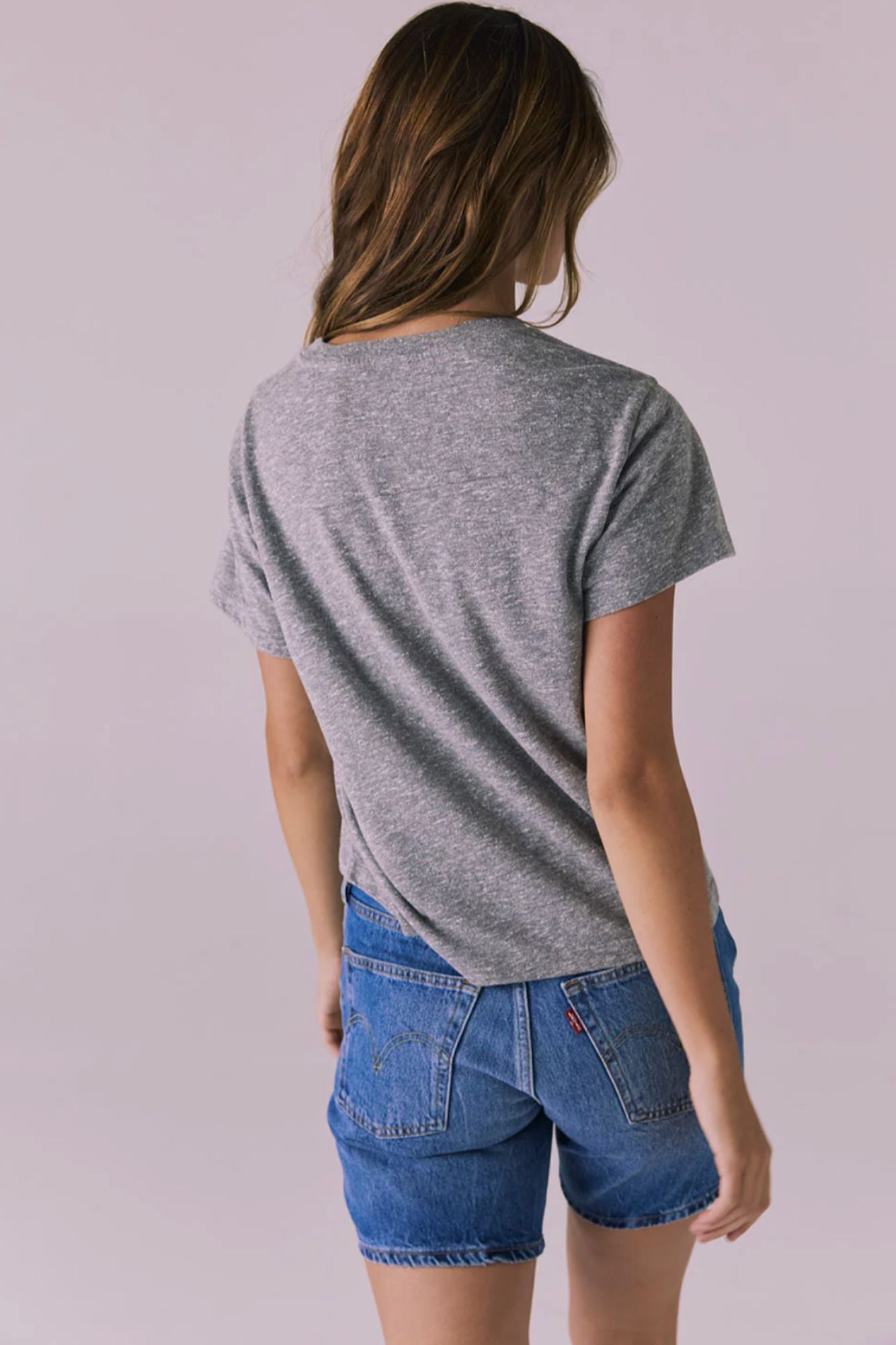 St. Tropez Tennis Club Tee