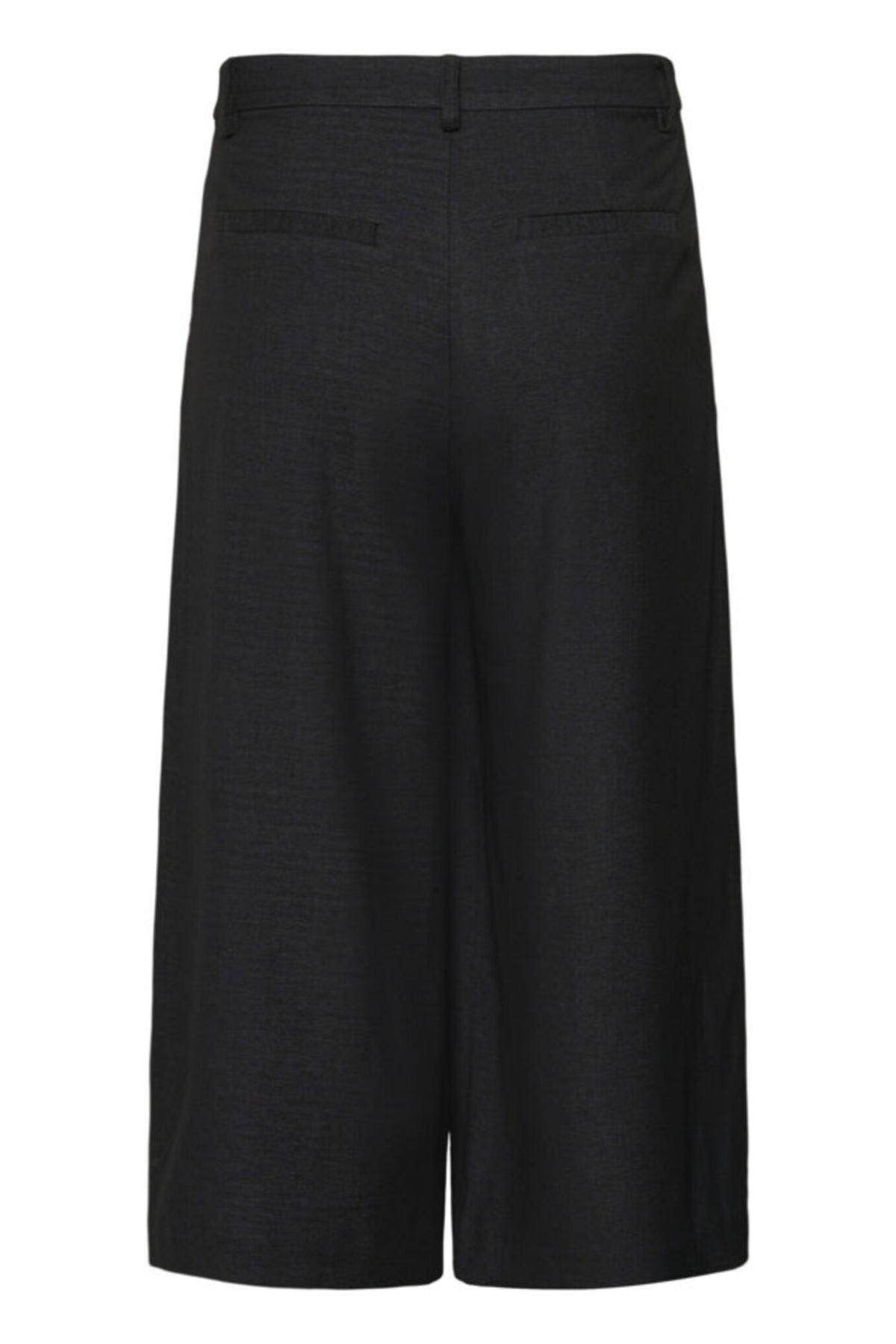 Gabby Culotte Pants