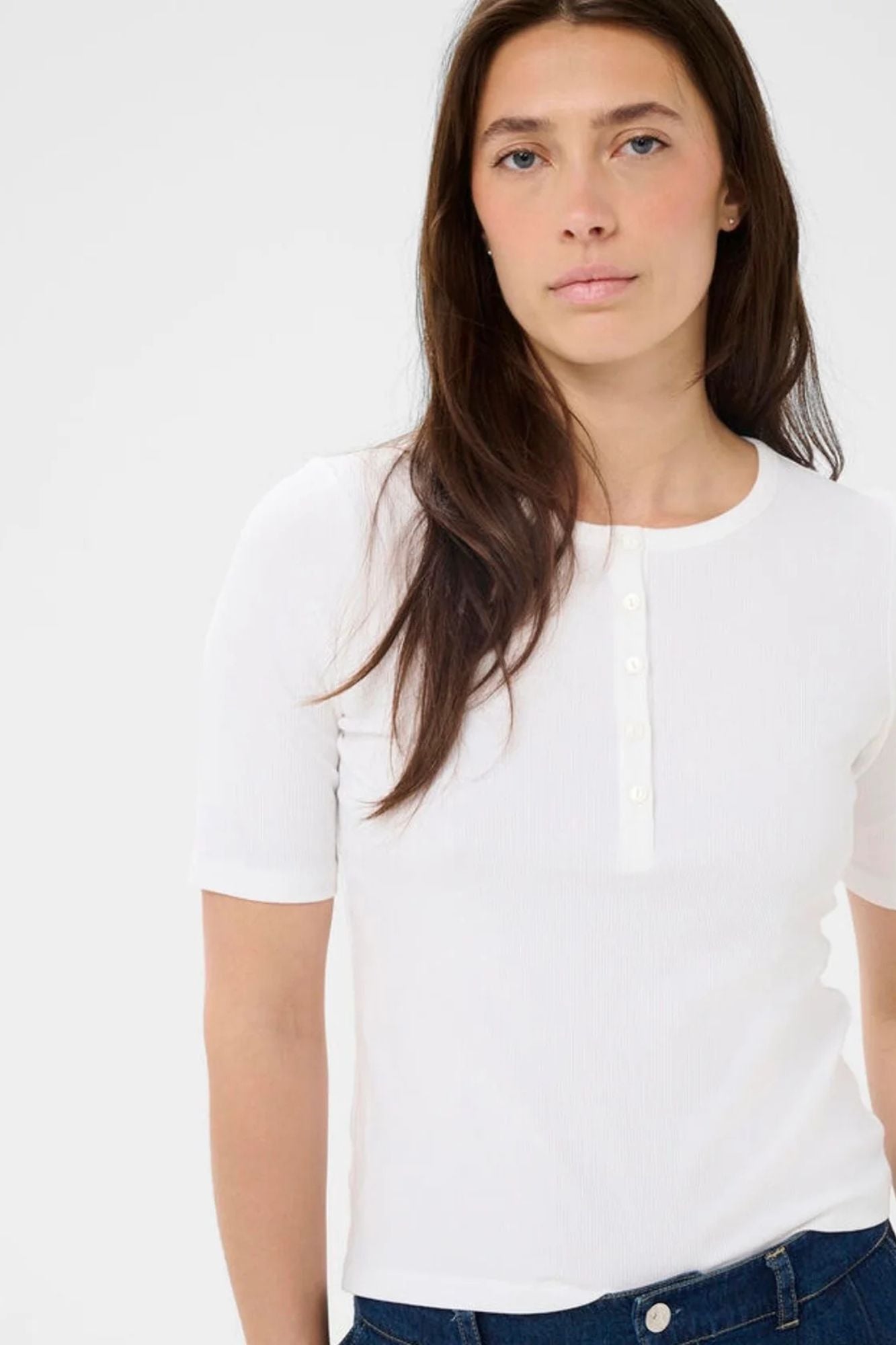 Angelina Shirt