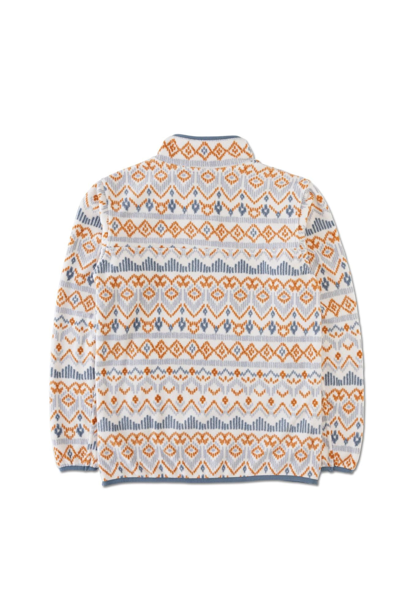 Cavanaugh Fleece