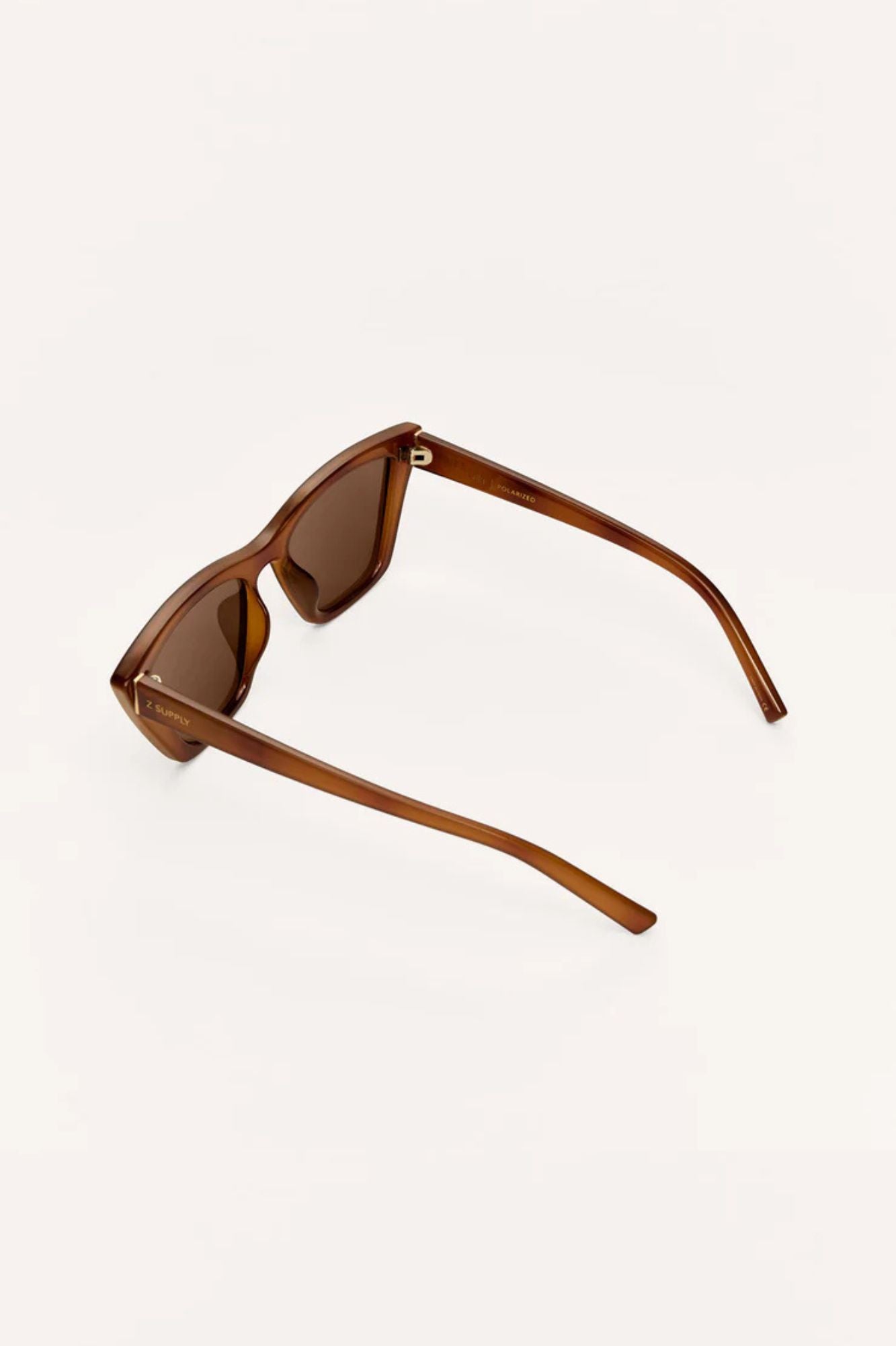 Villa Sunglasses